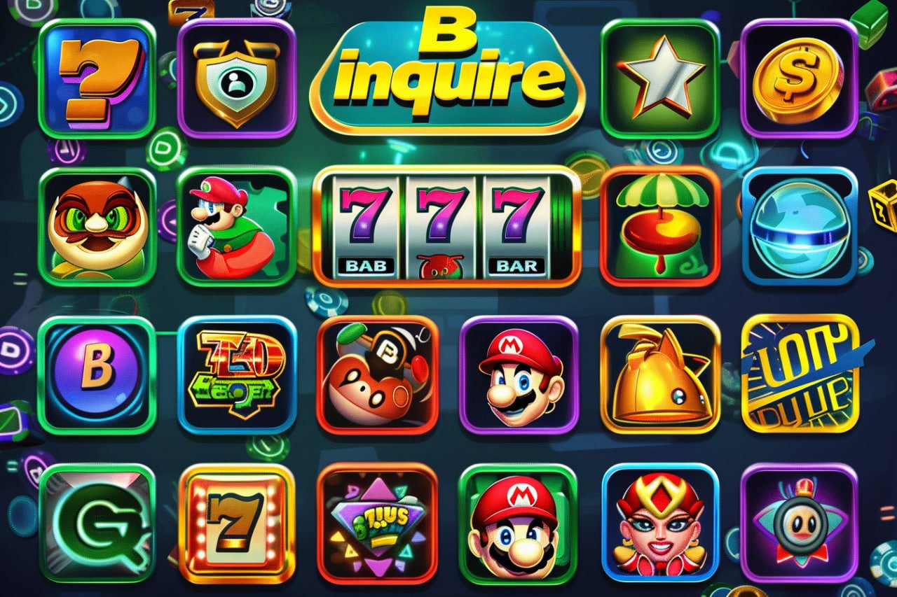 mega 88