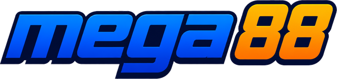 mega 88